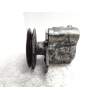 Recambio de bomba direccion para audi 80 (811/813) c referencia OEM IAM 7671955140 1196150 