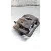 Recambio de pinza freno delantera izquierda para tata xenon 2.2 dci referencia OEM IAM GIRLING 22DCI 2008