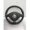 Recambio de volante para peugeot 407 coupe básico referencia OEM IAM   