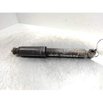 AMORTIGUADOR DELANTERO 13G 1999