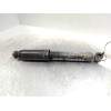 Recambio de amortiguador delantero para suzuki jimny sn (fj) hard top jlx referencia OEM IAM  13G 1999