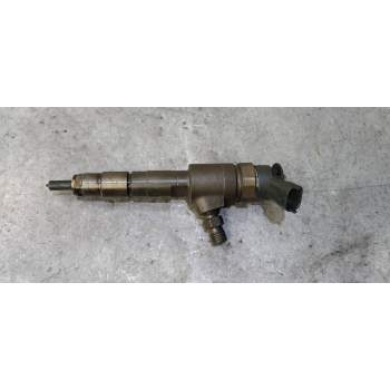 INYECTOR 870689 2009