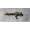 Recambio de inyector para citroën c3 exclusive referencia OEM IAM  870689 2009