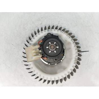 MOTOR CALEFACCION MS2725007163 233617039C 
