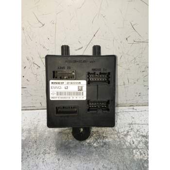 MODULO ELECTRONICO 231A06426R 505532F10 2020