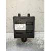 Recambio de modulo electronico para dacia spring ev (b6m1) referencia OEM IAM 231A06426R 505532F10 2020