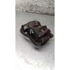 Recambio de pinza freno delantera izquierda para tata xenon 2.2 dci referencia OEM IAM GIRLING 22DCI 2008