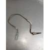 Recambio de sensor para audi q3 (f3b) 35 tdi referencia OEM IAM 05L906088CA  2024