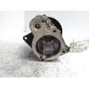 Recambio de bomba direccion para audi 80 (811/813) c referencia OEM IAM 7671955140 1196150 