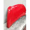 Recambio de capot para chevrolet spark (m300) 1.0 referencia OEM IAM   2010