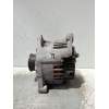 Recambio de alternador para audi a6 avant (4b5) referencia OEM IAM 4Z7903018 25TDI 2001