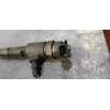 Recambio de inyector para citroën c3 exclusive referencia OEM IAM  870689 2009