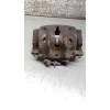 Recambio de pinza freno delantera izquierda para tata xenon 2.2 dci referencia OEM IAM GIRLING 22DCI 2008