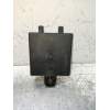 Recambio de modulo electronico para dacia spring ev (b6m1) referencia OEM IAM 231A06426R 505532F10 2020