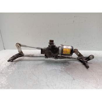 MOTOR LIMPIA DELANTERO 9675018280 w000021829 