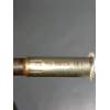 Recambio de sensor para audi q3 (f3b) 35 tdi referencia OEM IAM 05L906088CA  2024
