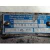 Recambio de bomba direccion para audi 80 (811/813) c referencia OEM IAM 7671955140 1196150 