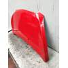 Recambio de capot para chevrolet spark (m300) 1.0 referencia OEM IAM   2010