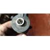 Recambio de inyector para citroën c3 exclusive referencia OEM IAM  870689 2009
