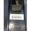 Recambio de resistencia calefaccion para kia carens iv 1.7 crdi referencia OEM IAM 16C231658  2013
