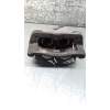 Recambio de pinza freno delantera izquierda para tata xenon 2.2 dci referencia OEM IAM GIRLING 22DCI 2008