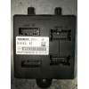 Recambio de modulo electronico para dacia spring ev (b6m1) referencia OEM IAM 231A06426R 505532F10 2020