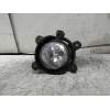Recambio de faro antiniebla derecho para kia sorento 2.5 crdi referencia OEM IAM   2006
