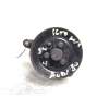 Recambio de bomba direccion para audi 80 (811/813) c referencia OEM IAM 7671955140 1196150 