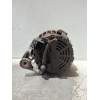 Recambio de alternador para audi a6 avant (4b5) referencia OEM IAM 4Z7903018 25TDI 2001