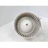 Recambio de motor calefaccion para opel movano b kasten/combi 2.3 cdti referencia OEM IAM MS2725007163 233617039C 