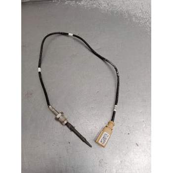 SENSOR 05L906088AK 2024