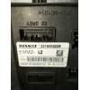 Recambio de modulo electronico para dacia spring ev (b6m1) referencia OEM IAM 231A06426R 505532F10 2020