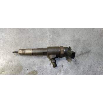 INYECTOR 0445110339 870689 2009