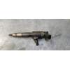 Recambio de inyector para citroën c3 exclusive referencia OEM IAM 0445110339 870689 2009
