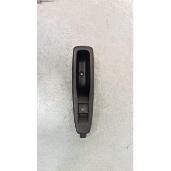 MANDO ELEVALUNAS TRASERO IZQUIERDO 829614619R 