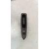 Recambio de mando elevalunas trasero izquierdo para renault zoe entry referencia OEM IAM 829614619R  