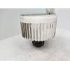 Recambio de motor calefaccion para opel movano b kasten/combi 2.3 cdti referencia OEM IAM MS2725007163 233617039C 