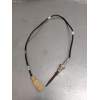 Recambio de sensor para audi q3 (f3b) 35 tdi referencia OEM IAM 05L906088AK  2024