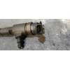 Recambio de inyector para citroën c3 exclusive referencia OEM IAM 0445110339 870689 2009
