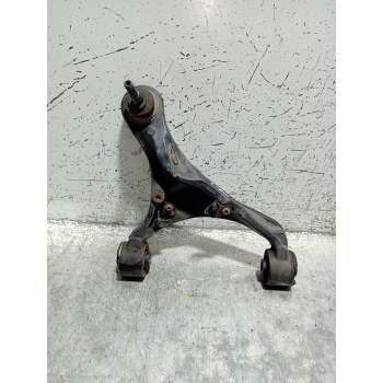 BRAZO SUSPENSION SUPERIOR DELANTERO IZQUIERDO RBJ500850LH 