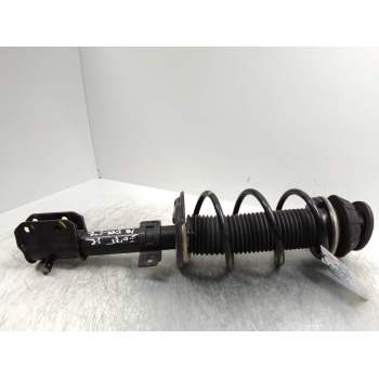 AMORTIGUADOR DELANTERO IZQUIERDO 4160268L00 