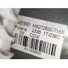 Recambio de motor calefaccion para opel movano b kasten/combi 2.3 cdti referencia OEM IAM MS2725007163 233617039C 