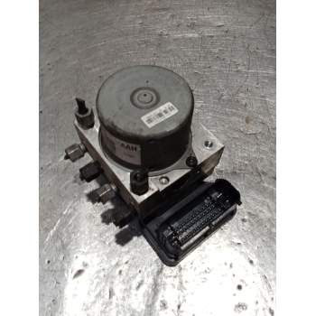 ABS 95996701 95996701 688250455