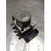 Recambio de abs para chevrolet spark (m300) 1.0 referencia OEM IAM 95996701 95996701 688250455