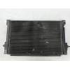 Recambio de condensador / radiador aire acondicionado para volvo s70 berlina 2.5 turbodiesel referencia OEM IAM   