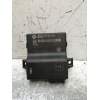 Recambio de modulo electronico para audi a5 sportback (8t) 3.0 tdi (150kw) referencia OEM IAM 8R0907468D  