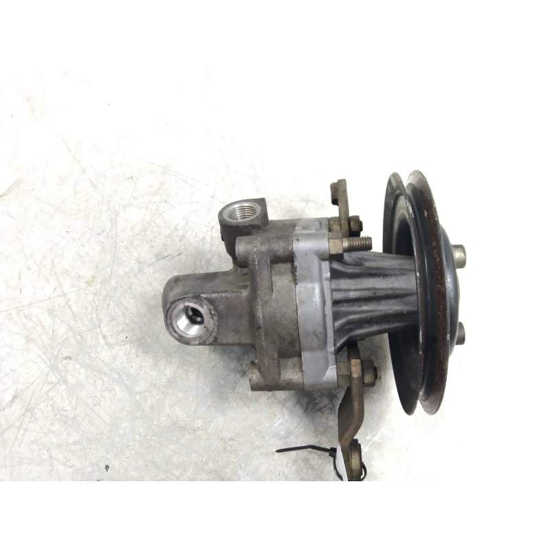 Recambio de bomba direccion para audi 80 2.0 i referencia OEM IAM 7681955264 3732046 1992