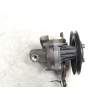 Recambio de bomba direccion para audi 80 2.0 i referencia OEM IAM 7681955264 3732046 1992