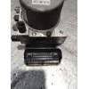 Recambio de abs para chevrolet spark (m300) 1.0 referencia OEM IAM 95996701 95996701 688250455