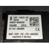 Recambio de modulo electronico para ford mondeo turn. hybrid trend referencia OEM IAM GD9T15K619BB 200109 